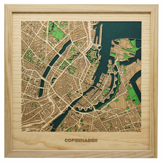 Stockholm_scandinavisch_panorama_kaart_groot