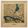 wood_map_of_hamburg_large_scandinavian_style_oak_frame_maplab