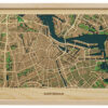 Wood_Map_of_amsterdam_panorama_scandinavian_style_maplab