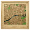 wood_map_of_frankfurt_large_scandinavian_style_oak_frame_maplab